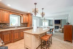 6 St Michael Ct, Cherry Hill, NJ 08003 - Photo 16