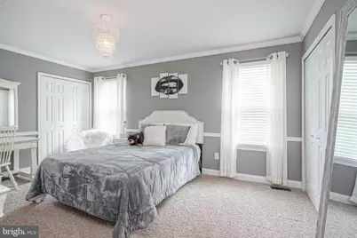 6 Saint Michael Court, Cherry Hill, NJ 08003 - Photo 30