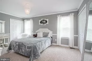 6 St Michael Ct, Cherry Hill, NJ 08003 - Photo 30