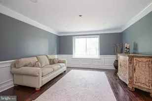 6 St Michael Ct, Cherry Hill, NJ 08003 - Photo 10