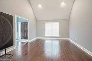 6 St Michael Ct, Cherry Hill, NJ 08003 - Photo 8