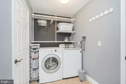 6 Saint Michael Court, Cherry Hill, NJ 08003 - Photo 20