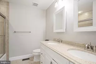 6 St Michael Ct, Cherry Hill, NJ 08003 - Photo 36