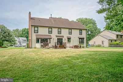 6 Saint Michael Court, Cherry Hill, NJ 08003 - Photo 40