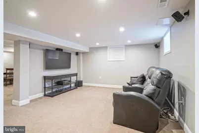 6 Saint Michael Court, Cherry Hill, NJ 08003 - Photo 36