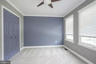 6 Saint Michael Court, Cherry Hill, NJ 08003 - Photo 32