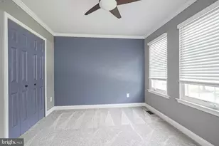6 St Michael Ct, Cherry Hill, NJ 08003 - Photo 32