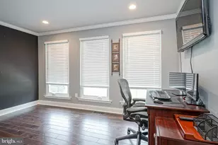 6 St Michael Ct, Cherry Hill, NJ 08003 - Photo 6