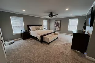 6 St Michael Ct, Cherry Hill, NJ 08003 - Photo 22