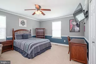 6 St Michael Ct, Cherry Hill, NJ 08003 - Photo 26