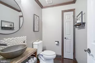 6 St Michael Ct, Cherry Hill, NJ 08003 - Photo 20