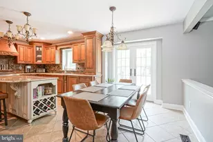 6 St Michael Ct, Cherry Hill, NJ 08003 - Photo 14