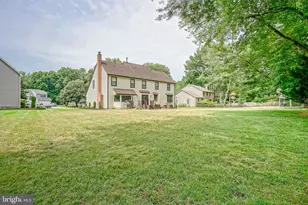 6 St Michael Ct, Cherry Hill, NJ 08003 - Photo 40