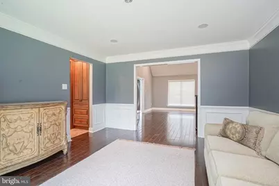 6 Saint Michael Court, Cherry Hill, NJ 08003 - Photo 12