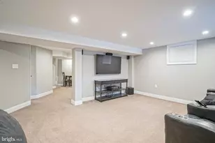 6 St Michael Ct, Cherry Hill, NJ 08003 - Photo 38