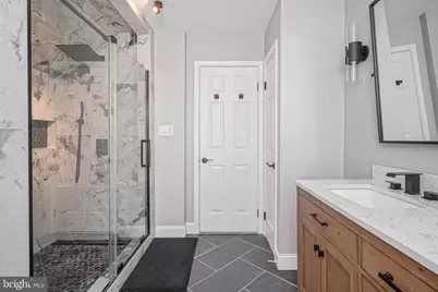 6 Saint Michael Court, Cherry Hill, NJ 08003 - Photo 26