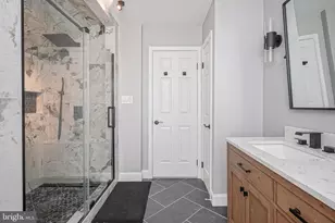 6 St Michael Ct, Cherry Hill, NJ 08003 - Photo 26