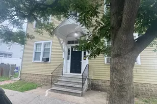 700 Hunter St, Gloucester City, NJ 08030 - Photo 2