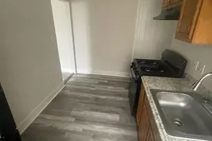 700 Hunter St, Gloucester City, NJ 08030 - Photo 10