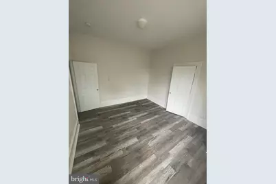 700 Hunter Street #2, Gloucester City, NJ 08030 - Photo 6