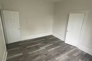 700 Hunter St, Gloucester City, NJ 08030 - Photo 6