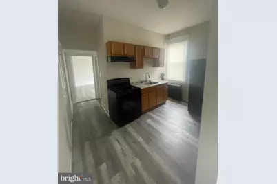 700 Hunter Street #2, Gloucester City, NJ 08030 - Photo 8
