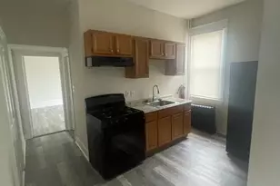 700 Hunter St, Gloucester City, NJ 08030 - Photo 8