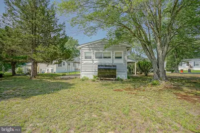 74 Colonial Drive, Chesilhurst, NJ 08089 - Photo 22