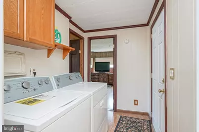 74 Colonial Drive, Chesilhurst, NJ 08089 - Photo 16