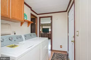 74 Colonial Dr, Chesilhurst, NJ 08089 - Photo 16