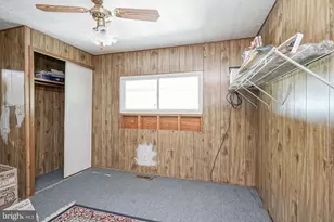 74 Colonial Dr, Chesilhurst, NJ 08089 - Photo 18