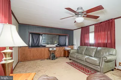 74 Colonial Drive, Chesilhurst, NJ 08089 - Photo 8