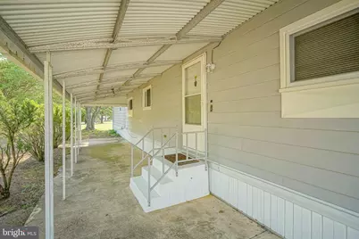 74 Colonial Drive, Chesilhurst, NJ 08089 - Photo 6
