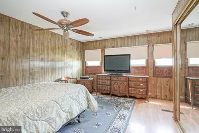 74 Colonial Drive, Chesilhurst, NJ 08089 - Photo 12