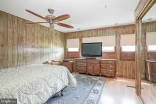 74 Colonial Dr, Chesilhurst, NJ 08089 - Photo 12