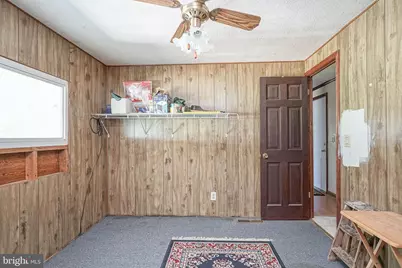 74 Colonial Drive, Chesilhurst, NJ 08089 - Photo 14