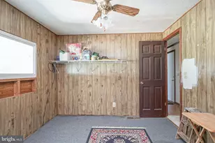 74 Colonial Dr, Chesilhurst, NJ 08089 - Photo 14