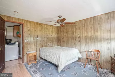 74 Colonial Drive, Chesilhurst, NJ 08089 - Photo 10