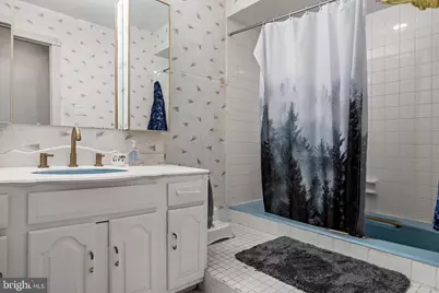 301 Browning Lane #52, Cherry Hill, NJ 08003 - Photo 12