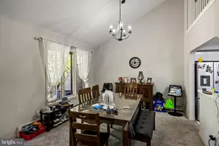 301 Browning Ln, Cherry Hill, NJ 08003 - Photo 8