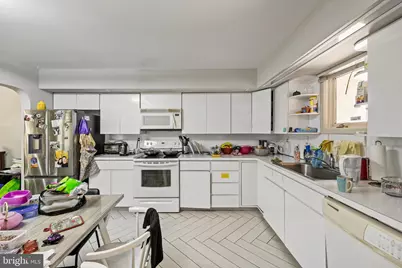 301 Browning Lane #52, Cherry Hill, NJ 08003 - Photo 10