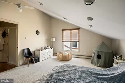 301 Browning Lane #52, Cherry Hill, NJ 08003 - Photo 16