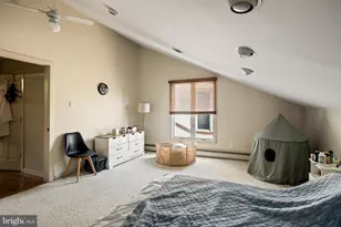 301 Browning Ln, Cherry Hill, NJ 08003 - Photo 16