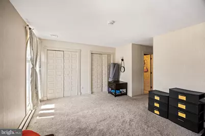 301 Browning Lane #52, Cherry Hill, NJ 08003 - Photo 20