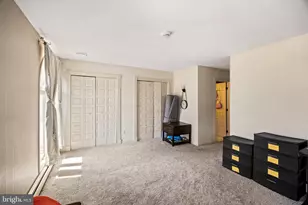 301 Browning Ln, Cherry Hill, NJ 08003 - Photo 20