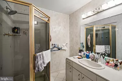 301 Browning Lane #52, Cherry Hill, NJ 08003 - Photo 18