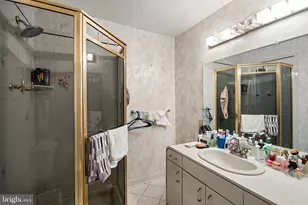 301 Browning Ln, Cherry Hill, NJ 08003 - Photo 18