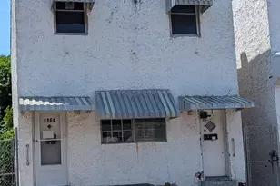 1164 Kaighn Ave, Camden, NJ 08103 - Photo 1