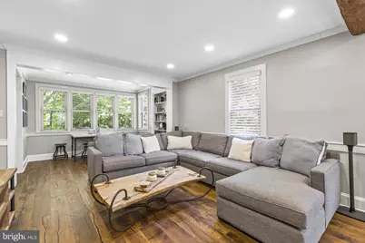 120 Roberts Avenue, Haddonfield, NJ 08033 - Photo 4