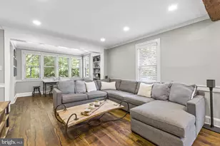 120 Roberts Ave, Haddonfield, NJ 08033 - Photo 4